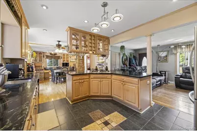 11 Merriewold Lane N, Monroe, NY 10950 - Photo 9