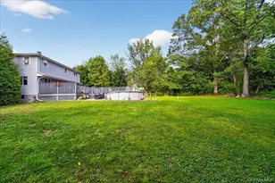 11 Merriewold Ln N, Monroe, NY 10950 - Photo 43