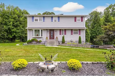 11 Merriewold Lane N, Monroe, NY 10950 - Photo 1