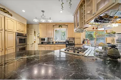 11 Merriewold Lane N, Monroe, NY 10950 - Photo 15