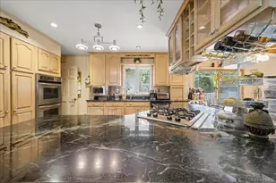 11 Merriewold Ln N, Monroe, NY 10950 - Photo 15