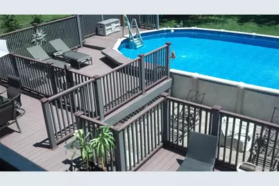 11 Merriewold Lane N, Monroe, NY 10950 - Photo 41