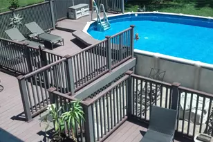 11 Merriewold Ln N, Monroe, NY 10950 - Photo 41