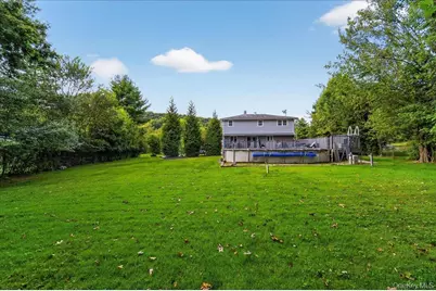 11 Merriewold Lane N, Monroe, NY 10950 - Photo 45