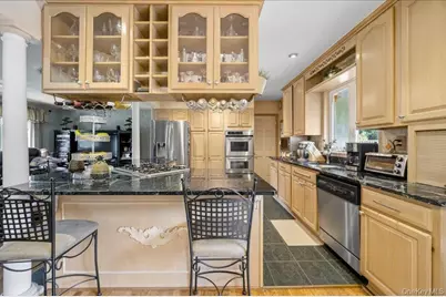 11 Merriewold Lane N, Monroe, NY 10950 - Photo 11