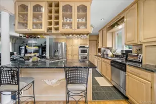 11 Merriewold Ln N, Monroe, NY 10950 - Photo 11