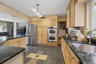 11 Merriewold Ln N, Monroe, NY 10950 - Photo 17