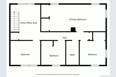 11 Merriewold Lane N, Monroe, NY 10950 - Photo 47