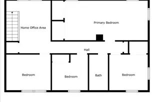 11 Merriewold Ln N, Monroe, NY 10950 - Photo 47