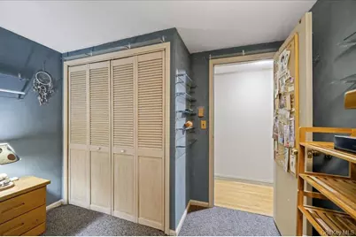 11 Merriewold Lane N, Monroe, NY 10950 - Photo 25