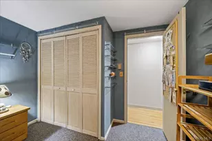 11 Merriewold Ln N, Monroe, NY 10950 - Photo 25