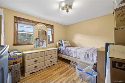 11 Merriewold Lane N, Monroe, NY 10950 - Photo 31