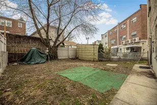 242 Prentiss Ave, Bronx, NY 10465 - Photo 29