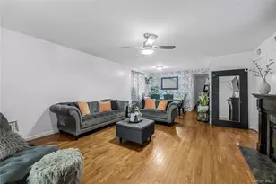 242 Prentiss Ave, Bronx, NY 10465 - Photo 3