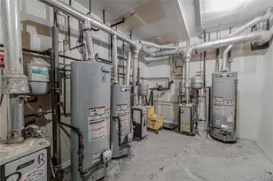 242 Prentiss Ave, Bronx, NY 10465 - Photo 27