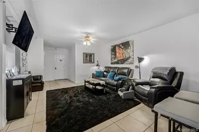 242 Prentiss Avenue, Bronx, NY 10465 - Photo 25