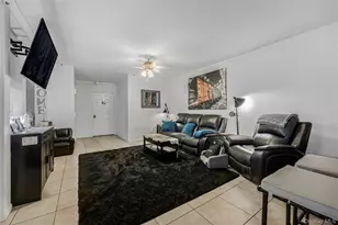 242 Prentiss Ave, Bronx, NY 10465 - Photo 25