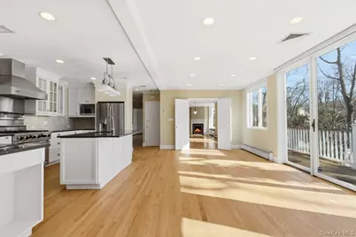 27 Harbor Terrace Drive, Rye, NY 10580 - Photo 7