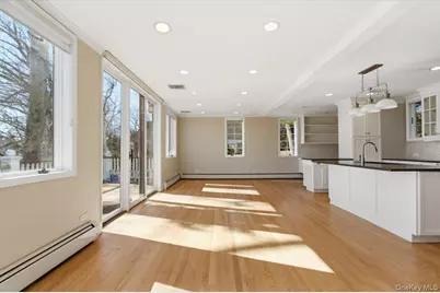 27 Harbor Terrace Drive, Rye, NY 10580 - Photo 5