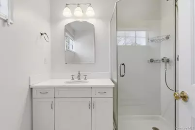 27 Harbor Terrace Drive, Rye, NY 10580 - Photo 13