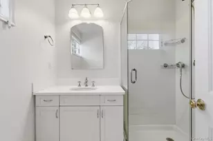 27 Harbor Terrace Dr, Rye, NY 10580 - Photo 13