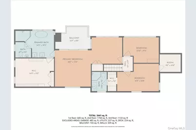 27 Harbor Terrace Drive, Rye, NY 10580 - Photo 27