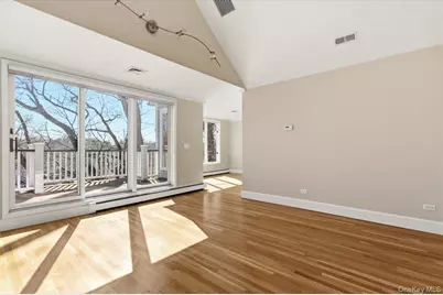 27 Harbor Terrace Drive, Rye, NY 10580 - Photo 17