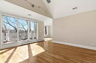 27 Harbor Terrace Dr, Rye, NY 10580 - Photo 17