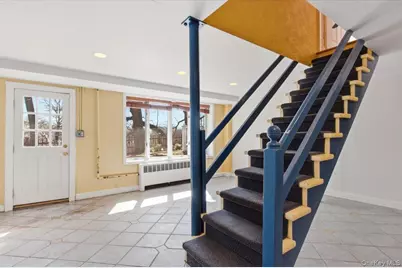 27 Harbor Terrace Drive, Rye, NY 10580 - Photo 21