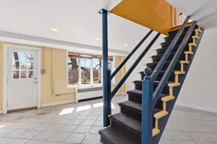 27 Harbor Terrace Dr, Rye, NY 10580 - Photo 21