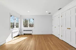 27 Harbor Terrace Dr, Rye, NY 10580 - Photo 9