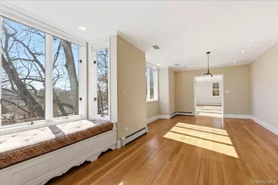 27 Harbor Terrace Drive, Rye, NY 10580 - Photo 3