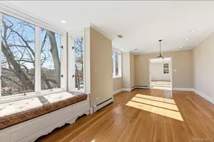 27 Harbor Terrace Dr, Rye, NY 10580 - Photo 3