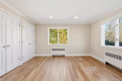 27 Harbor Terrace Drive, Rye, NY 10580 - Photo 11