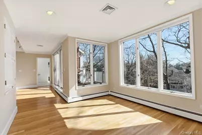 27 Harbor Terrace Drive, Rye, NY 10580 - Photo 15