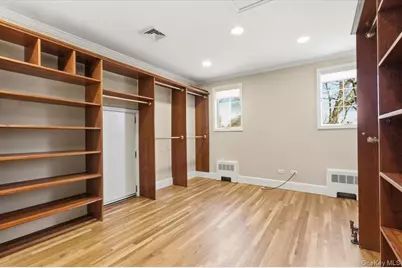 27 Harbor Terrace Drive, Rye, NY 10580 - Photo 19