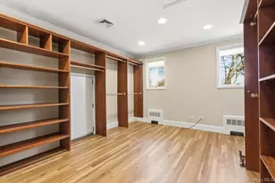 27 Harbor Terrace Dr, Rye, NY 10580 - Photo 19