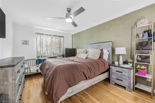 244 Prentiss Ave, Bronx, NY 10465 - Photo 15