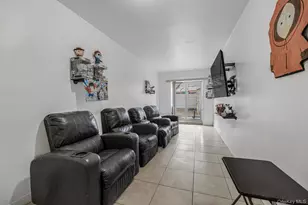 244 Prentiss Ave, Bronx, NY 10465 - Photo 27