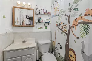 244 Prentiss Ave, Bronx, NY 10465 - Photo 7