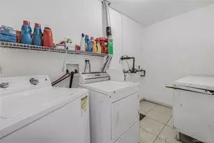 244 Prentiss Ave, Bronx, NY 10465 - Photo 29