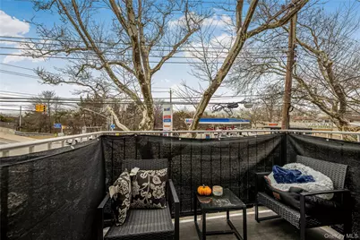 244 Prentiss Avenue, Bronx, NY 10465 - Photo 21