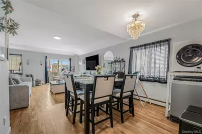 244 Prentiss Avenue, Bronx, NY 10465 - Photo 5