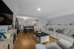 244 Prentiss Ave, Bronx, NY 10465 - Photo 3