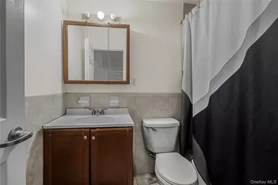 244 Prentiss Avenue, Bronx, NY 10465 - Photo 23