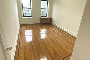 42-35 159th St, Flushing, NY 11358 - Photo 1