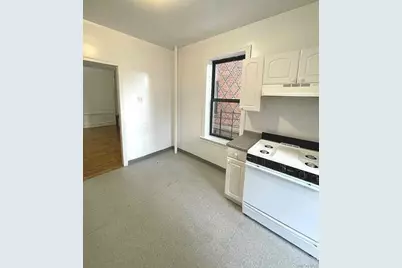 42-35 159th Street #1A, Flushing, NY 11358 - Photo 5