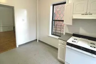 42-35 159th St, Flushing, NY 11358 - Photo 5