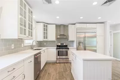 17 Soundview Avenue, Rye, NY 10580 - Photo 9