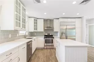 17 Soundview Ave, Rye, NY 10580 - Photo 9